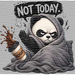Animal Text Series-AT 3085